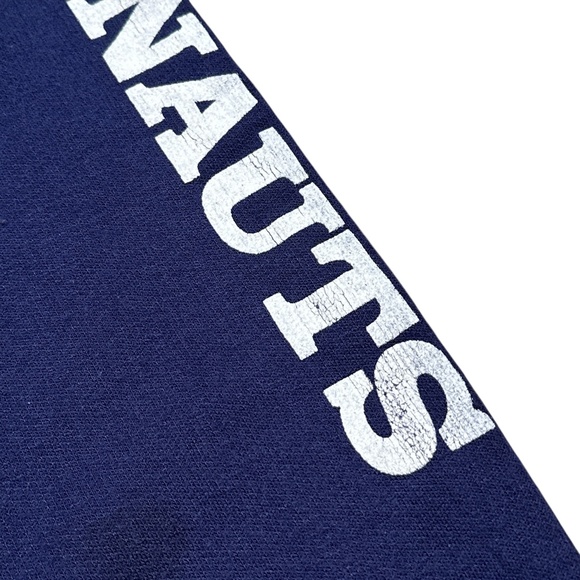 Sold - Picture 5 of 8